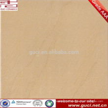 30X30 ceramic corner cement floor tiles